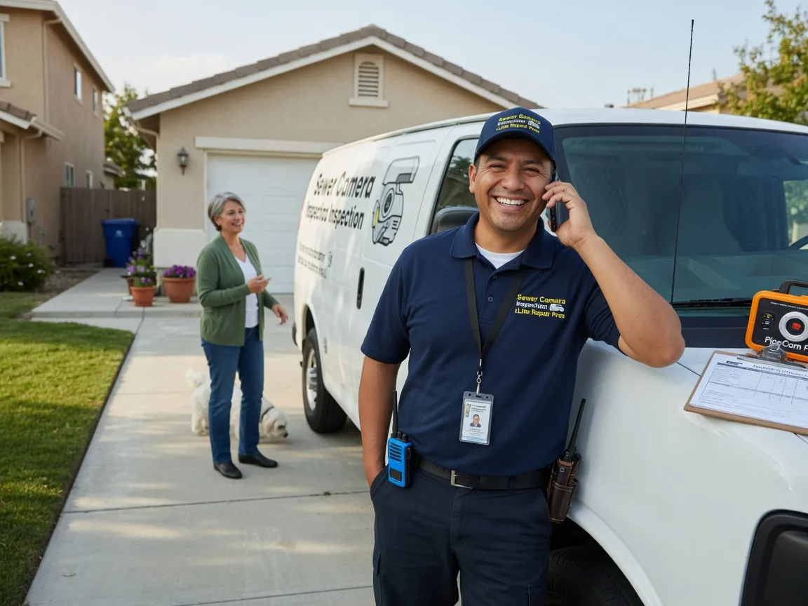 Sewer Line Repair Tompkinsville, KY FAQs